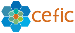 Logo du CEFIC