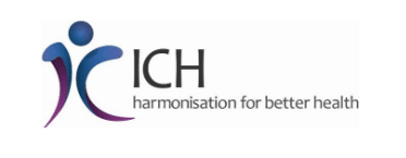 Logo de l'ICH