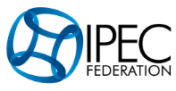 Logo de l'IPEC