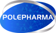 Logo de Polepharma