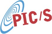 Logo de PIC/S