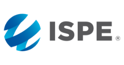 Logo de l'ISPE