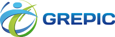 Logo GREPIC référence