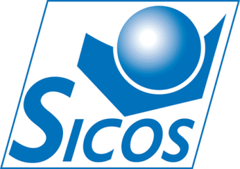 Logo SICOS référence