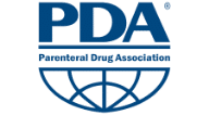 Logo de la PDA