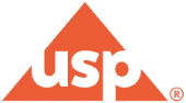 Logo USP